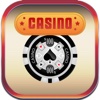 101 Amazing Jackpot Free Grand Casino - Version of 2016