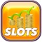 Classic SloTs! Coins Rewards