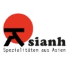 Asianh - Sushi und mehr