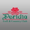 Peridia Golf and Country Club