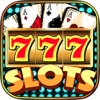 AAA Xtreme  SLOTS: Las Vegas HD Casino Machine!