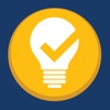 IdeaJudge - See ideas. See opportunities