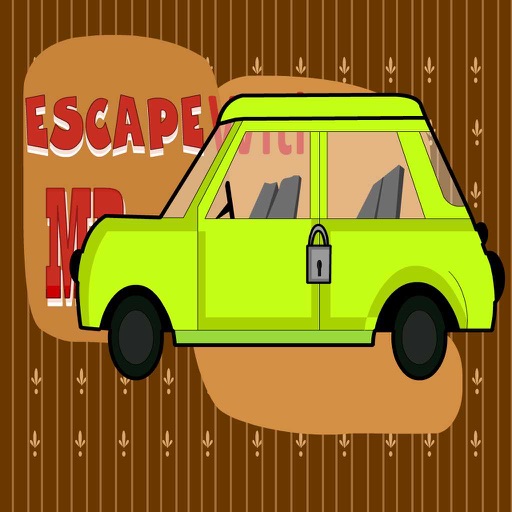 Escape Room with Lover version icon