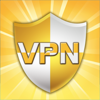 VPN Express - Free Mobile VPN - Shineway Information Limited