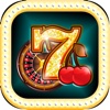 1UP Big Heart Of Night Casino - Play Star Slots