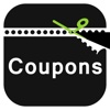 Coupons for Touch of Modern: Shopping A