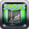 Pro Slots Incredible - Bag of Money