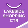 Lakeside Shopping Ctr, powered by Malltip