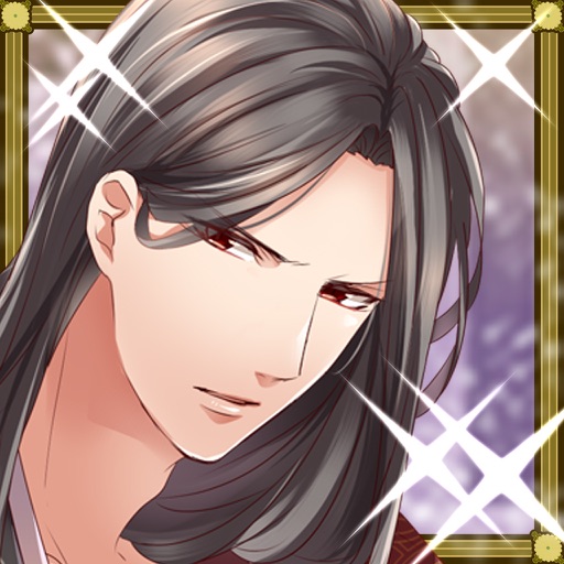 Love Legend of Sengoku【Free dating game】 iOS App