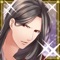 Love Legend of Sengoku【Free dating game】