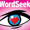 Valentine's WordSeek