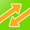 FlixBus - Voyages en bus