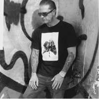 Jason Troy Hair PC 용