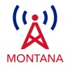 Radio Montana FM - Streaming and listen to live online music, news show and American charts from the USA