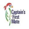 Captain's First Mate