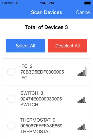 GNav Installer screenshot 4