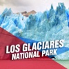 Los Glaciares National Park Tourism Guide