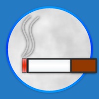 Smoker Insight -- A Smokers LifeStyle Analyzer