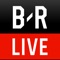 Stream Live, Follow Your Favorites, and Find Every Live Game