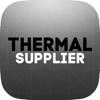 Thermal Supplier