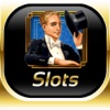 Men Slots - Top Poker Ever