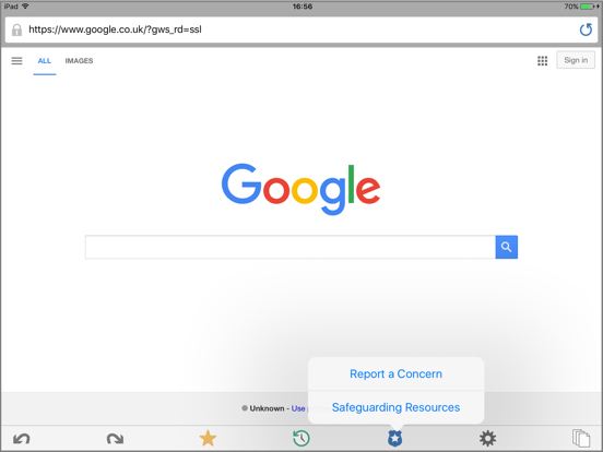 Screenshot #4 pour CrossTec EMS Browser