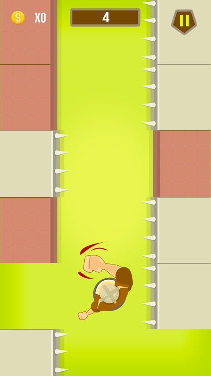 Funtoos screenshot-0