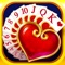 Solitaire Vegas - Amazing Journey of Fortune