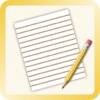 Keep My Notes - Notepad & Memo!