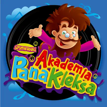 Akademia Pana Kleksa Karaoke Читы