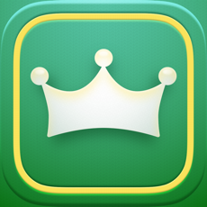 Activities of Freecell - move all cards to the top