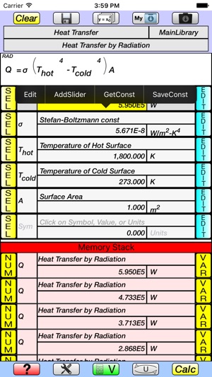 V-Calc(圖4)-速報App