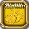 !SLOTSFREE! -- Amazing Spins & Big Wins!