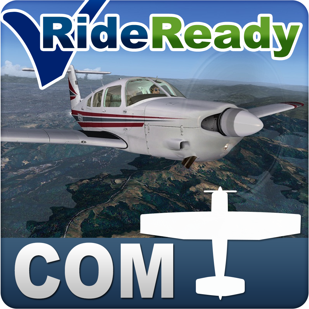 Get Commercial Pilot Airplane for iOS, iPhone, iPad Aso Report