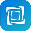 PicStackr - Organize, Manage & Share Camera Roll