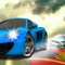 Get ready to drive high performance turbo cars and make them drift at high speed in tracks designed specifically for rally racing