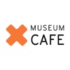 Museum Cafe