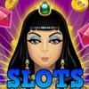 Ancient Egyptian Jackpot Slots