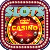 90 Star Pins Golden Gambler Slots Machines - FREE Las Vegas Casino Games