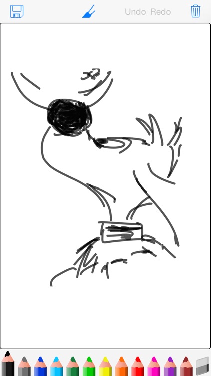 Drawing and Editing Images and Pictures