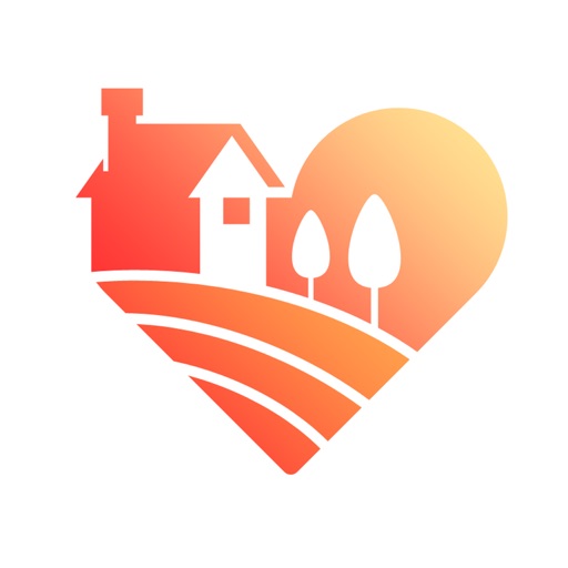 Farmder - Farmers Dating Only iOS App