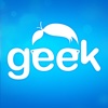 Geeksbox