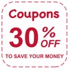 Coupons for Betty crocker - Discount