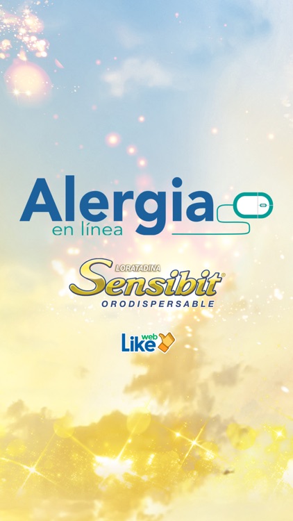 Alergia en Línea