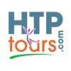 HTP Tours - Your Tour Your Way