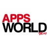 Apps World Mag