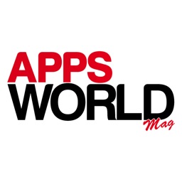 Apps World Mag