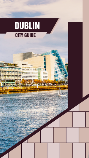 Dublin Tourism Guide