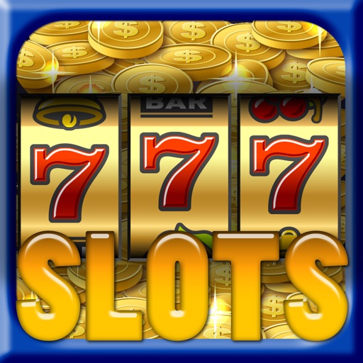 2016 777 WACTH CASINO icon