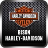 Bison Harley-Davidson